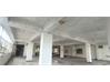 Office Space for Rent in Hyderabad
